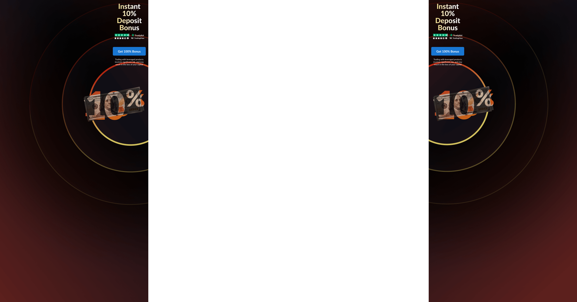 ActivTrades